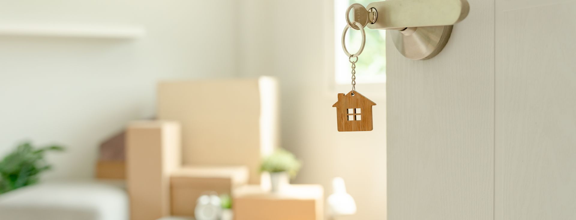 Raumhaus Weihnachtsspende 2025 Housing First Berlin