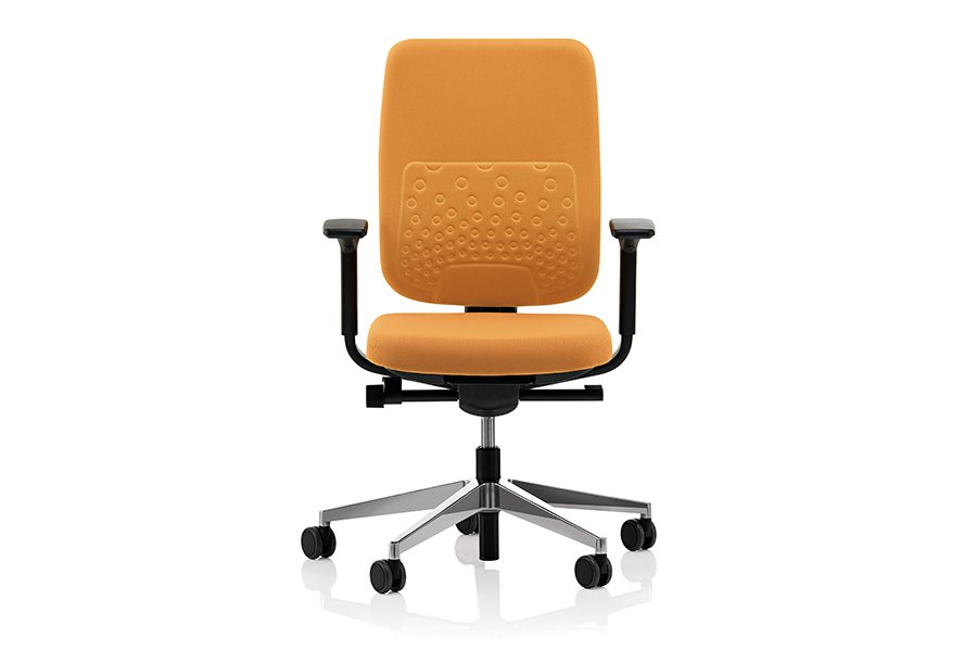 Steelcase – Reply| ab €319,00 zzgl. MwSt.