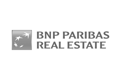 Raumhaus Logo BNP