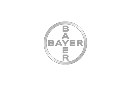 Raumhaus Logo Bayer