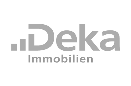 Raumhaus Logo DEKA
