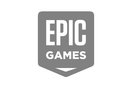 Raumhaus Logo EpicGames